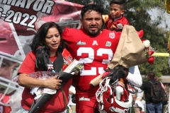 aguilas-blancas-leones-anahuac-onefa-2022-16