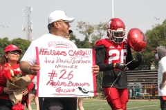 aguilas-blancas-leones-anahuac-onefa-2022-17