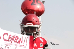 aguilas-blancas-leones-anahuac-onefa-2022-18