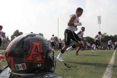 aguilas-blancas-leones-anahuac-onefa-2022-2