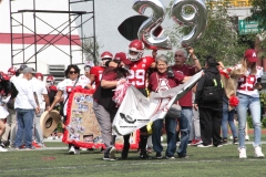 aguilas-blancas-leones-anahuac-onefa-2022-20