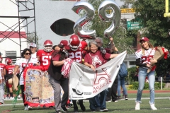 aguilas-blancas-leones-anahuac-onefa-2022-21