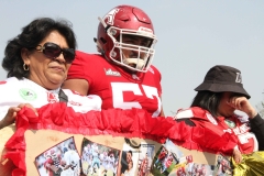 aguilas-blancas-leones-anahuac-onefa-2022-22