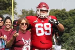 aguilas-blancas-leones-anahuac-onefa-2022-23