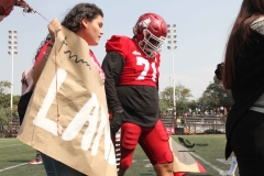 aguilas-blancas-leones-anahuac-onefa-2022-24