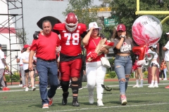aguilas-blancas-leones-anahuac-onefa-2022-25