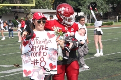 aguilas-blancas-leones-anahuac-onefa-2022-27
