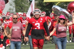 aguilas-blancas-leones-anahuac-onefa-2022-28