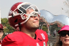 aguilas-blancas-leones-anahuac-onefa-2022-29