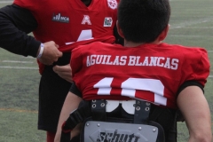 aguilas-blancas-leones-anahuac-onefa-2022-3