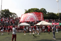 aguilas-blancas-leones-anahuac-onefa-2022-31