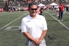 aguilas-blancas-leones-anahuac-onefa-2022-32