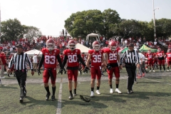 aguilas-blancas-leones-anahuac-onefa-2022-33