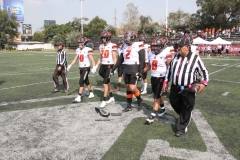 aguilas-blancas-leones-anahuac-onefa-2022-34