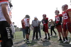 aguilas-blancas-leones-anahuac-onefa-2022-35