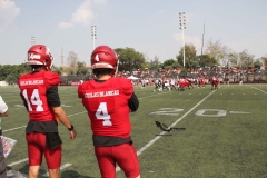 aguilas-blancas-leones-anahuac-onefa-2022-37