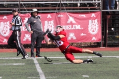 aguilas-blancas-leones-anahuac-onefa-2022-38