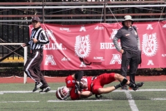 aguilas-blancas-leones-anahuac-onefa-2022-39