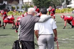 aguilas-blancas-leones-anahuac-onefa-2022-4