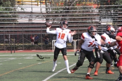 aguilas-blancas-leones-anahuac-onefa-2022-40