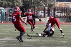 aguilas-blancas-leones-anahuac-onefa-2022-41