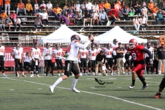aguilas-blancas-leones-anahuac-onefa-2022-42