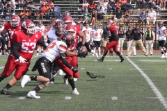aguilas-blancas-leones-anahuac-onefa-2022-44