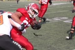 aguilas-blancas-leones-anahuac-onefa-2022-45