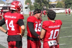 aguilas-blancas-leones-anahuac-onefa-2022-46