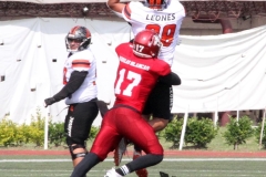 aguilas-blancas-leones-anahuac-onefa-2022-48