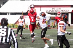 aguilas-blancas-leones-anahuac-onefa-2022-49