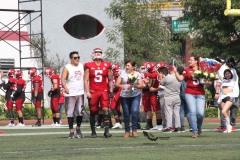 aguilas-blancas-leones-anahuac-onefa-2022-5