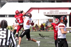 aguilas-blancas-leones-anahuac-onefa-2022-50