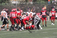 aguilas-blancas-leones-anahuac-onefa-2022-51