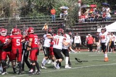 aguilas-blancas-leones-anahuac-onefa-2022-52