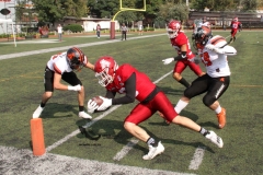 aguilas-blancas-leones-anahuac-onefa-2022-53