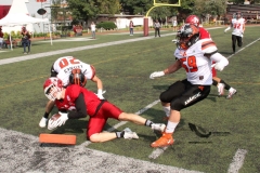 aguilas-blancas-leones-anahuac-onefa-2022-54