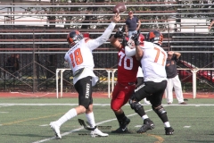aguilas-blancas-leones-anahuac-onefa-2022-57