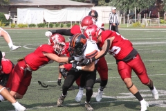 aguilas-blancas-leones-anahuac-onefa-2022-58