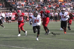 aguilas-blancas-leones-anahuac-onefa-2022-59