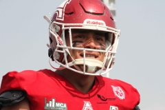 aguilas-blancas-leones-anahuac-onefa-2022-6
