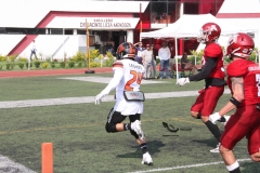 aguilas-blancas-leones-anahuac-onefa-2022-60