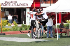 aguilas-blancas-leones-anahuac-onefa-2022-61