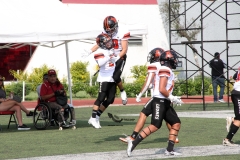 aguilas-blancas-leones-anahuac-onefa-2022-62