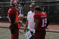 aguilas-blancas-leones-anahuac-onefa-2022-64