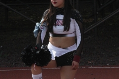 aguilas-blancas-leones-anahuac-onefa-2022-67