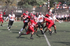 aguilas-blancas-leones-anahuac-onefa-2022-69