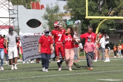 aguilas-blancas-leones-anahuac-onefa-2022-7