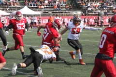 aguilas-blancas-leones-anahuac-onefa-2022-70