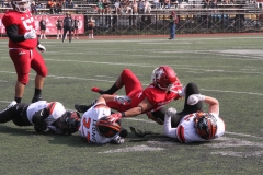 aguilas-blancas-leones-anahuac-onefa-2022-71